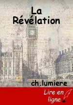 La Révélation