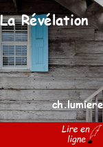 La Révélation