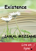 Existence