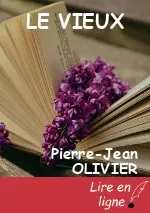 LE VIEUX