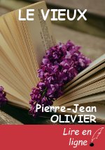 LE VIEUX