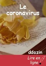 Le coronavirus