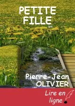 PETITE FILLE