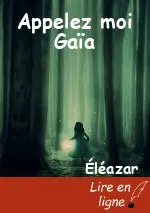 Appelez moi Gaïa