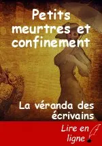 Petits meurtres et confinement