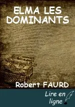 ELMA LES DOMINANTS