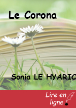 Le Corona