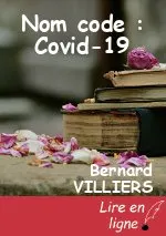 Nom code : Covid-19