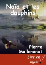 Naïa et les dauphins