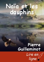 Naïa et les dauphins