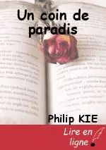 Un coin de paradis