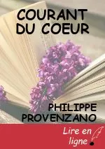 COURANT DU COEUR