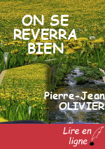 ON SE REVERRA BIEN