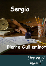 Sergio