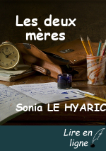 Les deux mères