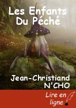 Les Enfants Du Péché