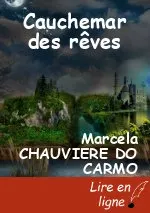 Cauchemar des rêves