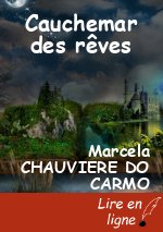 Cauchemar des rêves