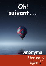 Oh! suivant...