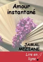 Amour instantané