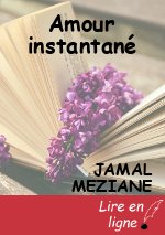 Amour instantané
