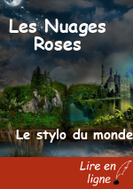 Les Nuages Roses