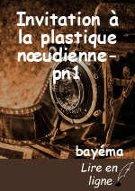 Invitation à la plastique nœudienne-pn1