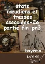 états nœudiens et tresses associées-2e partie fin-pn3