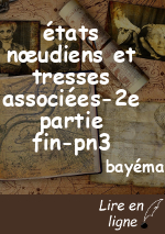 états nœudiens et tresses associées-2e partie fin-pn3