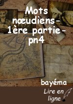Mots nœudiens-1ère partie-pn4