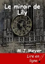 Le miroir de Lily