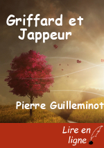 Griffard et Jappeur