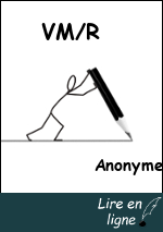 VM/R
