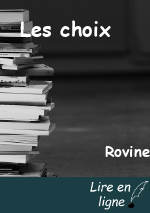 Les choix