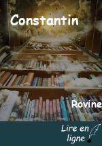 Constantin