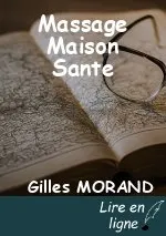 Massage Maison Sante