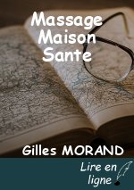 Massage Maison Sante
