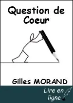 Question de Coeur