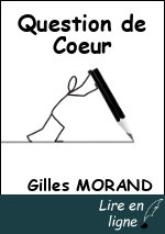 Question de Coeur