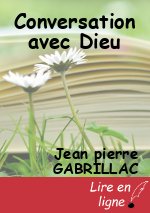 Conversation avec Dieu