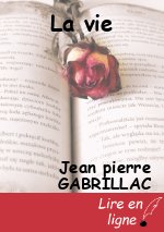 La vie