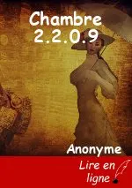 Chambre 2.2.0.9