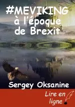 #MEVIKING  à l’époque de Brexit