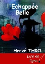 l'Echappée Belle