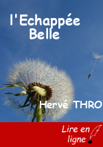 l'Echappée Belle