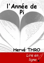 l'Année de Pi