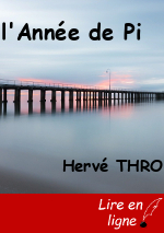 l'Année de Pi