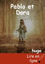 Pablo et Dora