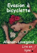 Evasion à bicyclette