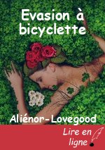 Evasion à bicyclette